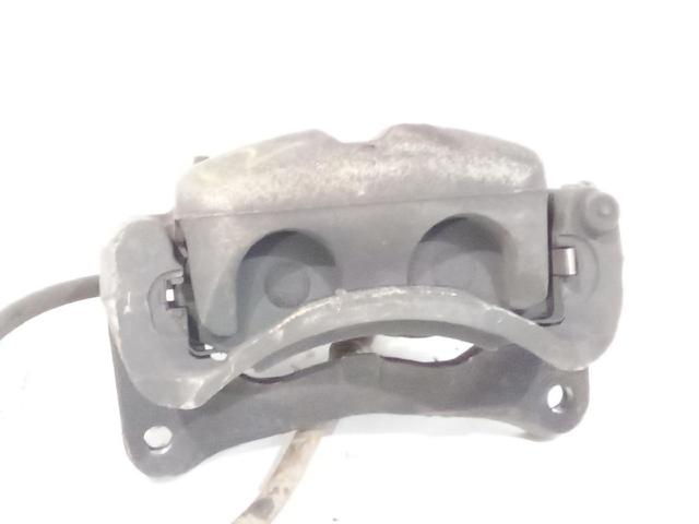 MR407676 MITSUBISHI Pinza de freno delantera derecha  comprar en Oviedo