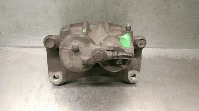 MITSUBISHI MR407676 Pinza de freno delantera derecha  en stock Salamanca