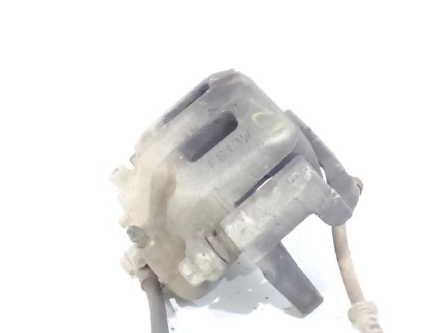 MITSUBISHI MR407676 Pinza de freno delantera derecha comprar Tarragona