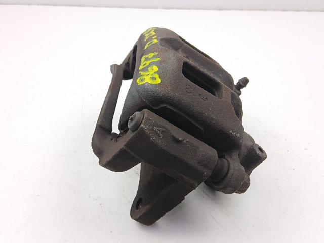 MITSUBISHI MR407676 Pinza de freno delantera derecha comprar Pamplona