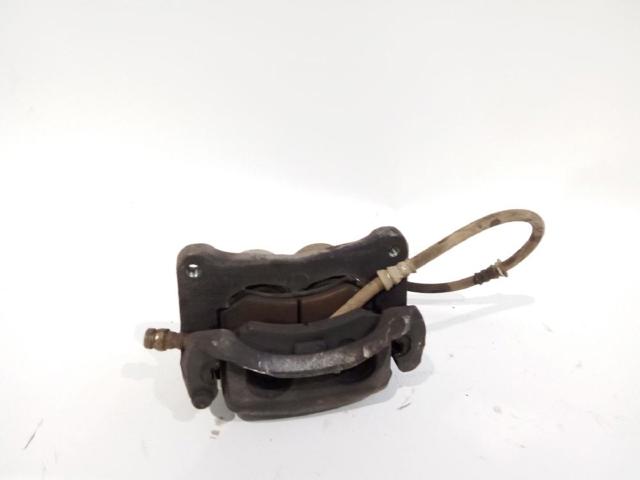 MR407676 Pinza de freno delantera derecha  comprar en Pontevedra