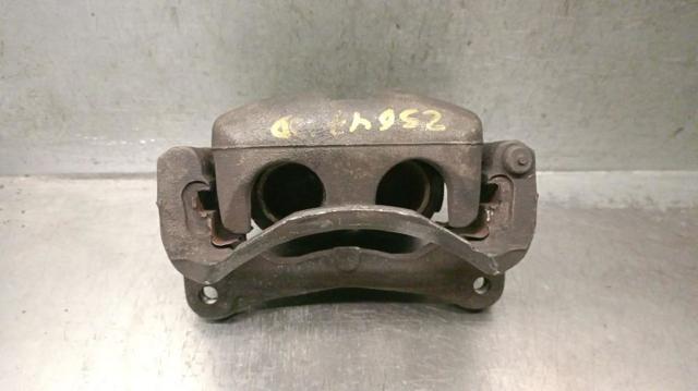MITSUBISHI MR407676 Pinza de freno delantera derecha  comprar en Ponferrada