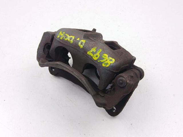 MR407676 Pinza de freno delantera derecha  en stock Sabadell
