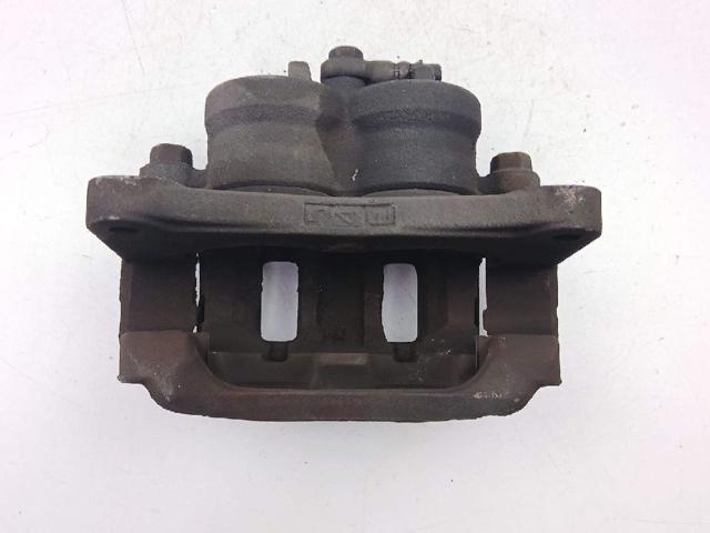 MR407676 MITSUBISHI Pinza de freno delantera derecha  disponible Alicante