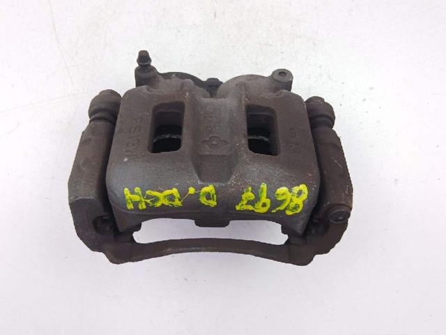 MITSUBISHI MR407676 Pinza de freno delantera derecha  disponible Valladolid
