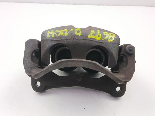 MR407676 Pinza de freno delantera derecha comprar Sevilla