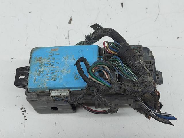 MR409898 Mitsubishi