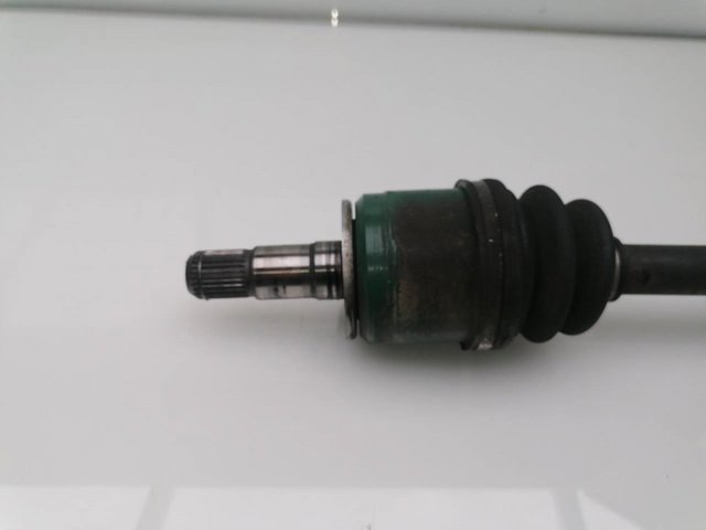 MR410664 MITSUBISHI Semieje delantero izquierdo comprar Bilbao