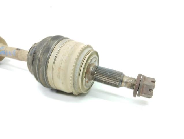 MR410664 Semieje delantero izquierdo comprar Sevilla
