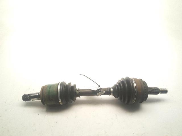 MR410664 MITSUBISHI Semieje delantero izquierdo  disponible Alicante