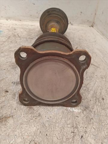 MR410665 MITSUBISHI Semieje delantero derecho  comprar en Oviedo