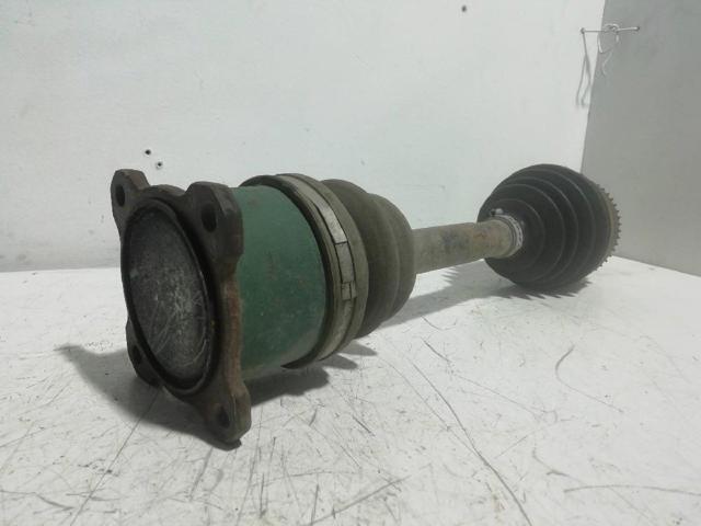 MITSUBISHI MR410665 Semieje delantero derecho comprar Pamplona