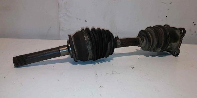 MITSUBISHI MR410665 Semieje delantero derecho comprar Tarragona