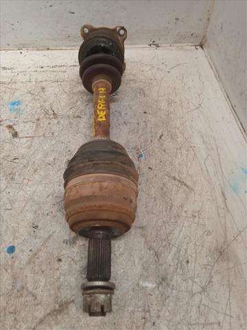 MR410665 Semieje delantero derecho  comprar en Zaragoza