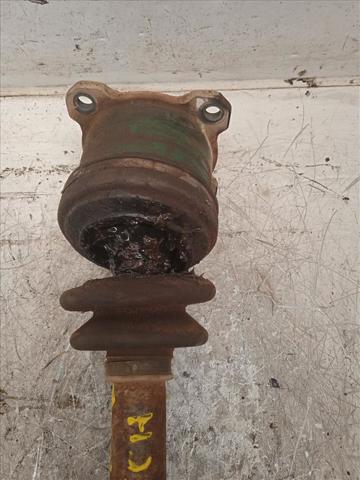 MR410665 MITSUBISHI Semieje delantero derecho  comprar en Lleida