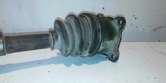 MR410665 MITSUBISHI Semieje delantero derecho comprar Alcalá