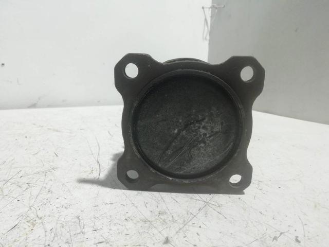 MITSUBISHI MR410665 Semieje delantero derecho comprar Pamplona