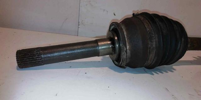 MR410665 Semieje delantero derecho comprar Almería