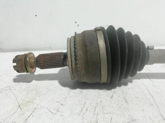MITSUBISHI MR410665 Semieje delantero derecho  disponible Lugo