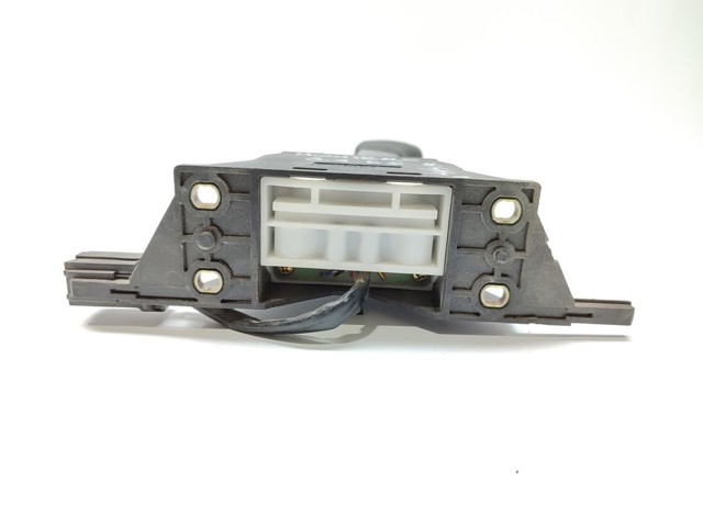 MITSUBISHI MR410851 Interruptor de control de la caja de transferencia comprar Tarragona