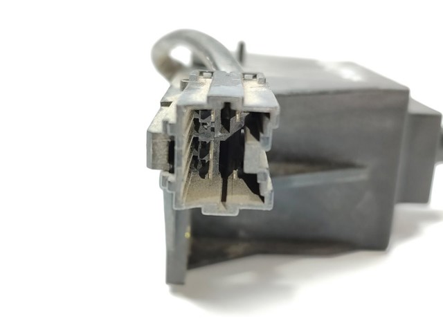 MR410851 Interruptor de control de la caja de transferencia  comprar en Zaragoza