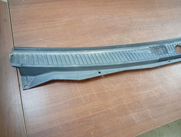 MR416416 Mitsubishi