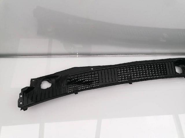 MR416416 MITSUBISHI Vierteaguas  en stock Gandía
