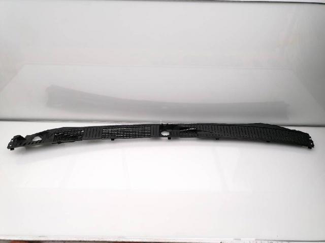 MITSUBISHI MR416416 Canaleta del parabrisas  comprar en Ponferrada