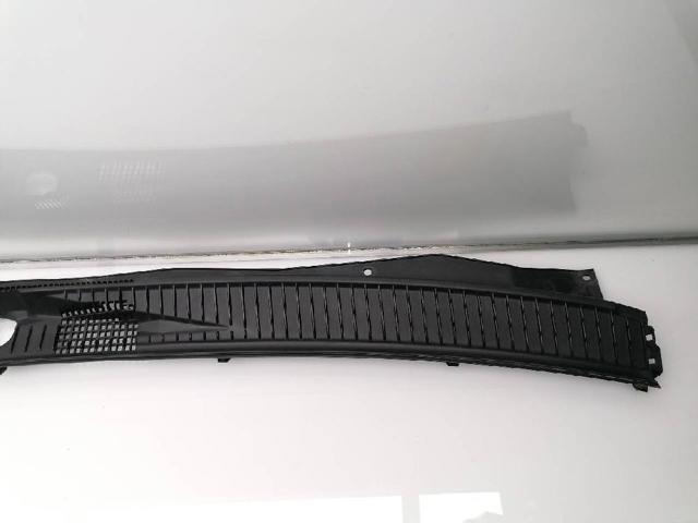 MR416416 MITSUBISHI Vierteaguas  en stock Huelva