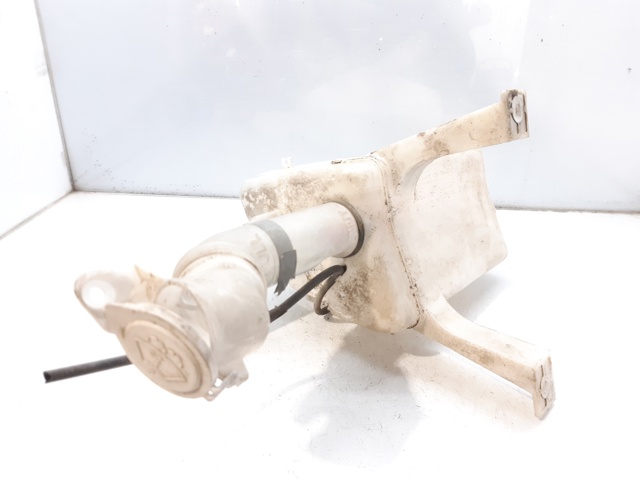 Depósito del agua de lavado, lavado de parabrisas Mitsubishi Galant 8 EA