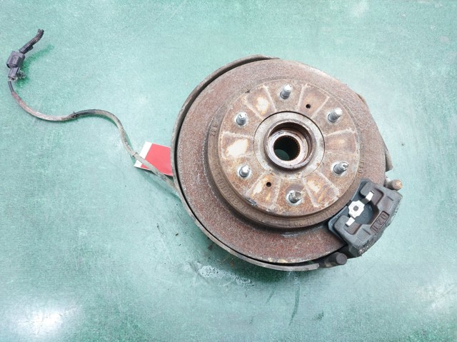 MR418066 Mitsubishi