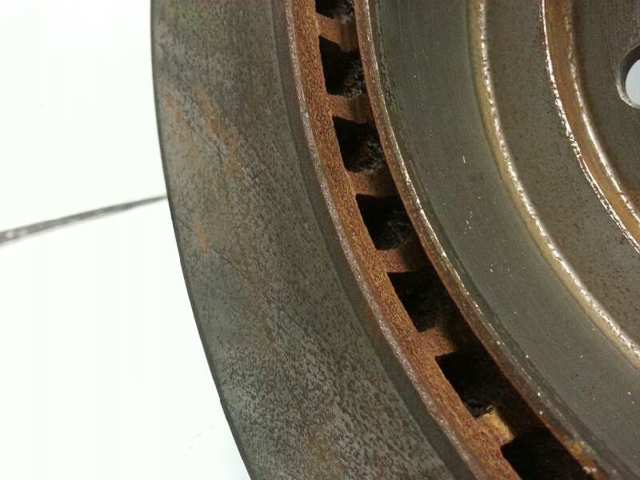 MR418067 Mitsubishi