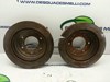 Discos MR418067 MITSUBISHI