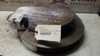 Discos MR418067 MITSUBISHI