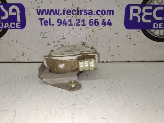 MR432147 MITSUBISHI Motor de apertura/cierre del cierre del maletero (puerta trasera 3/5)  en stock Gandía