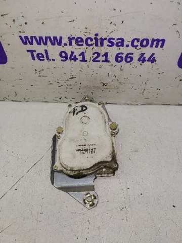 MITSUBISHI MR432147 Motor de apertura/cierre del cierre del maletero (puerta trasera 3/5)  comprar en Murcia