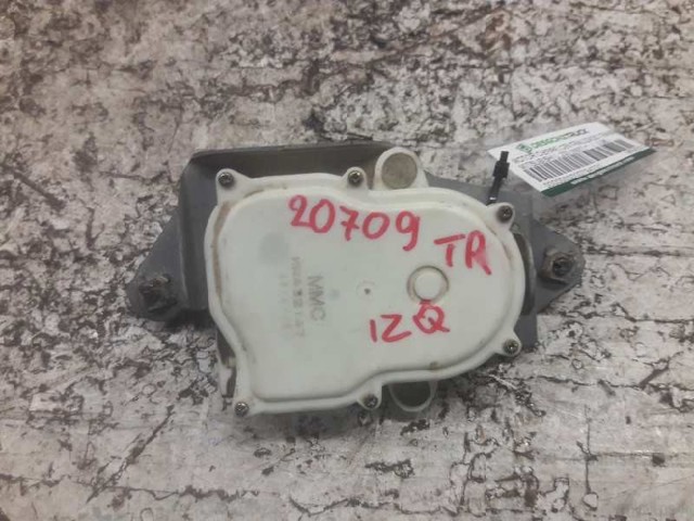 MITSUBISHI MR432147 Motor de apertura/cierre del cierre del maletero (puerta trasera 3/5) comprar Pamplona