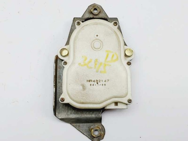 MR432147 Mitsubishi
