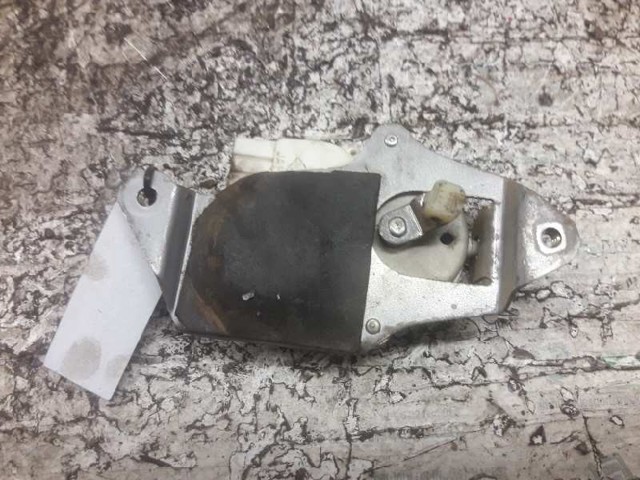 MITSUBISHI MR432147 Motor de apertura/cierre del cierre del maletero (puerta trasera 3/5)  disponible Lugo