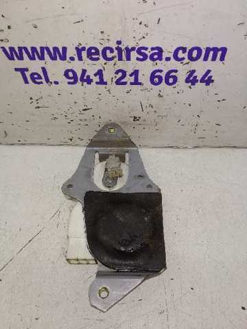 MR432147 Motor de apertura/cierre del cierre del maletero (puerta trasera 3/5)  comprar en Zaragoza
