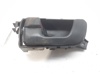 Maneta interior delantera izquierda para mitsubishi montero (v60/v70) 2.5 tdi sahel (3-ptas.) 4d56t MR432271