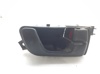 Maneta interior delantera derecha para mitsubishi montero (v60/v70) 3.2 di-d glx (5-ptas.) 4m41 MR432272