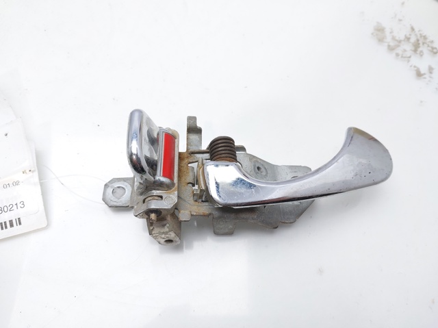 MITSUBISHI MR432755  comprar en Murcia
