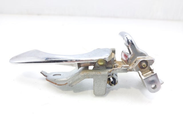 MITSUBISHI MR432755  disponible Lugo