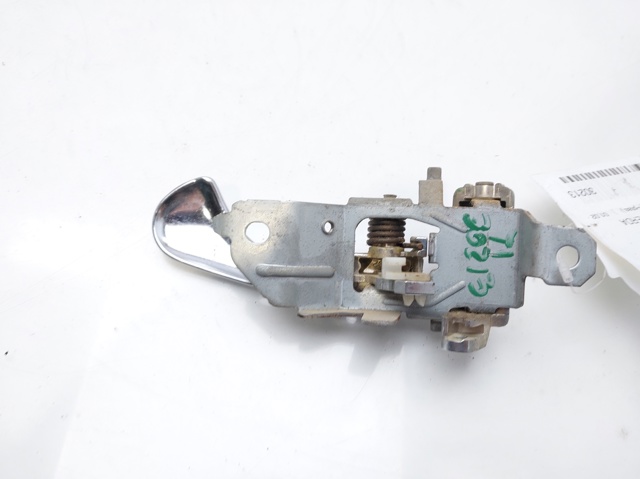 MITSUBISHI MR432755 comprar Barcelona