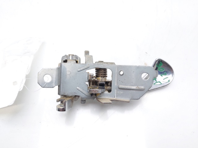 MITSUBISHI MR432755  disponible Valladolid