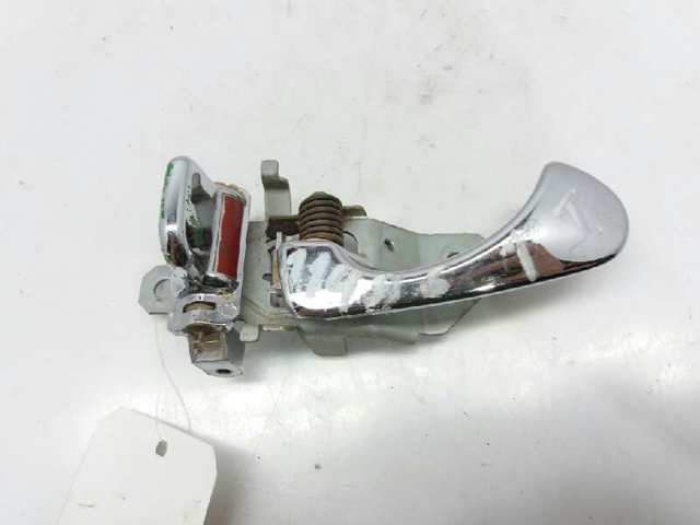 MR432755 Mitsubishi