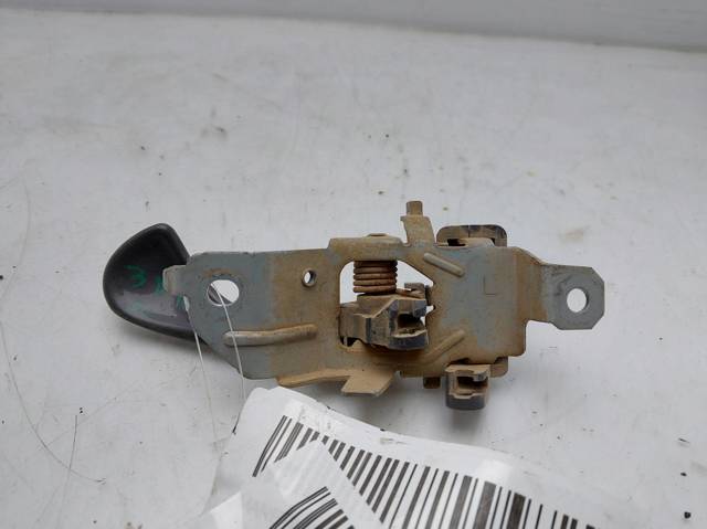 MR432755 comprar Almería