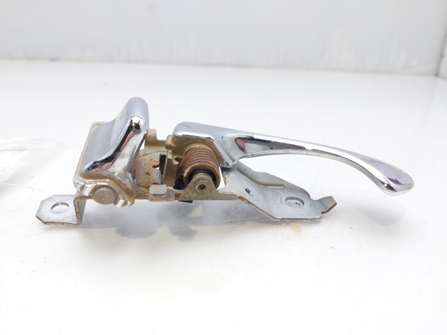MITSUBISHI MR432755 comprar Barcelona