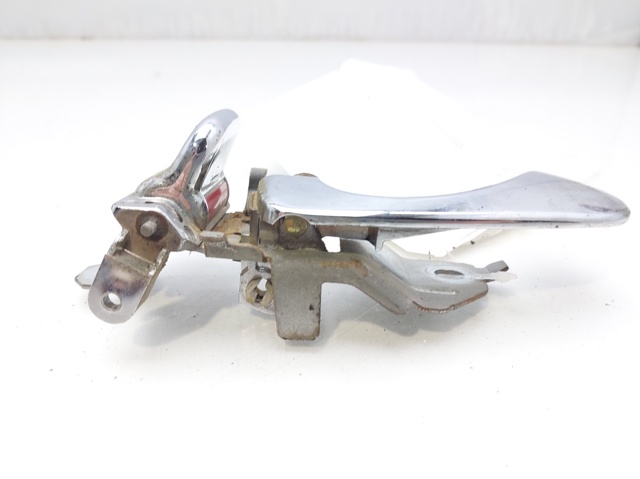 MITSUBISHI MR432755 comprar Pamplona